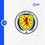 Haiti vs Scotland Prediction and Betting Tips