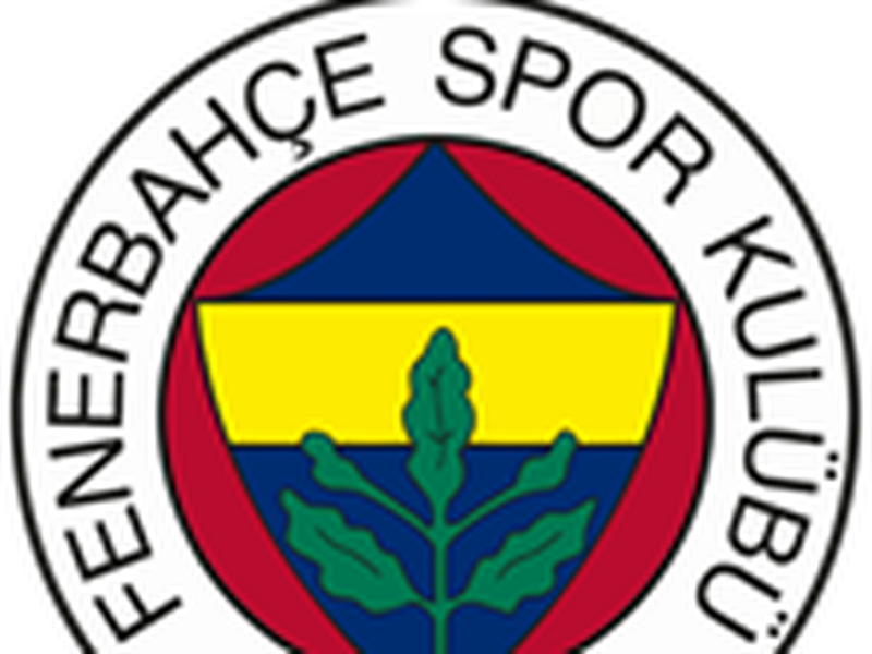 Fenerbahce
