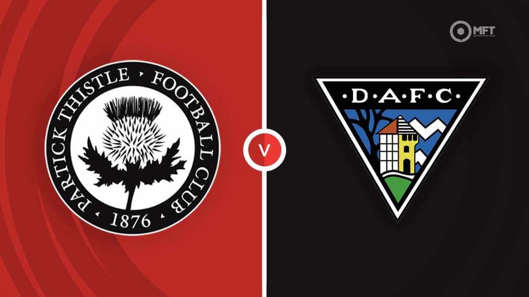 https%3A%2F%2Fmrfixitstips.co.uk%2Fapp%2Fuploads%2F2024%2F02%2FMRF2024 Partick Thistle v Dunfermline