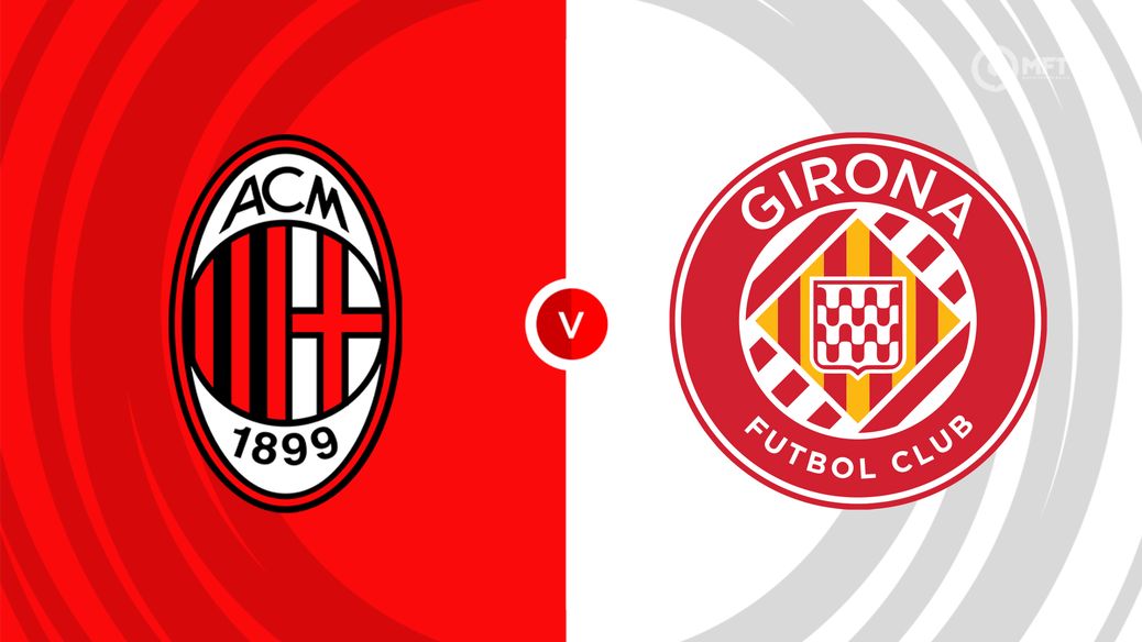 https%3A%2F%2Fmedia.mrfixitstips.co.uk%2Fmain%2F2025%2F01%2FAC Milan v Girona