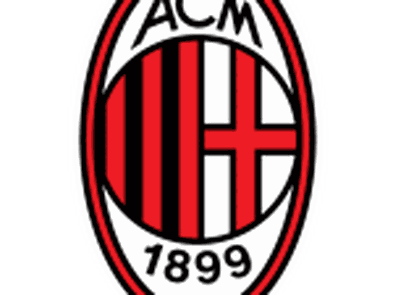 italy ac milan