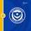 Wolverhampton Wanderers vs Portsmouth Prediction and Betting Tips &ndash; 2026-10-20
