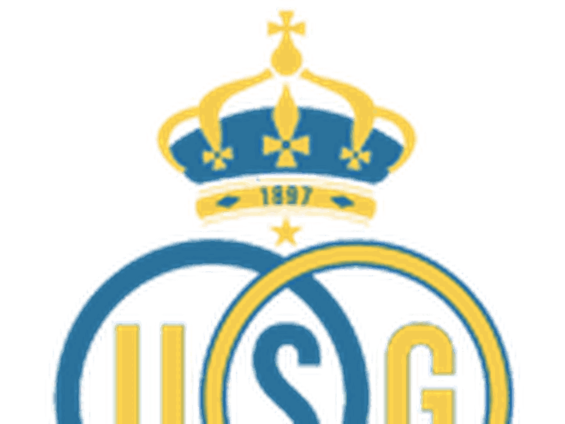 Belgium UnionSaintGilloise