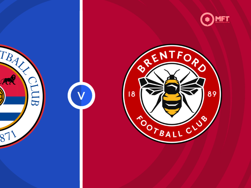 Reading vs Brentford Prediction and Betting Tips &ndash; 2026-09-15