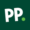 paddypower