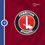 Tottenham Hotspur  vs Charlton Athletic Prediction and Betting Tips &ndash; 2026-08-26