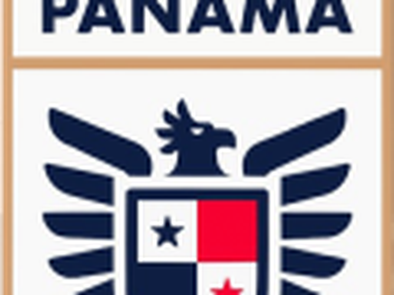 Panama e1749839438202