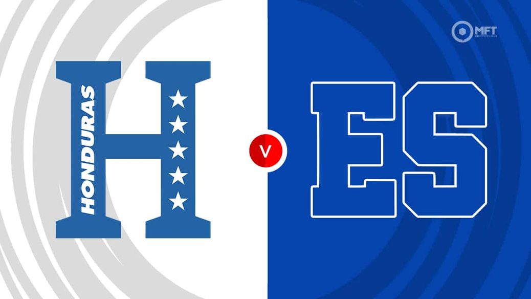 https%3A%2F%2Fmedia.mrfixitstips.co.uk%2Fmain%2F2025%2F06%2FHonduras v El Salvador