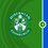 Hibernian vs Gent Prediction and Betting Tips &ndash; 2026-08-27