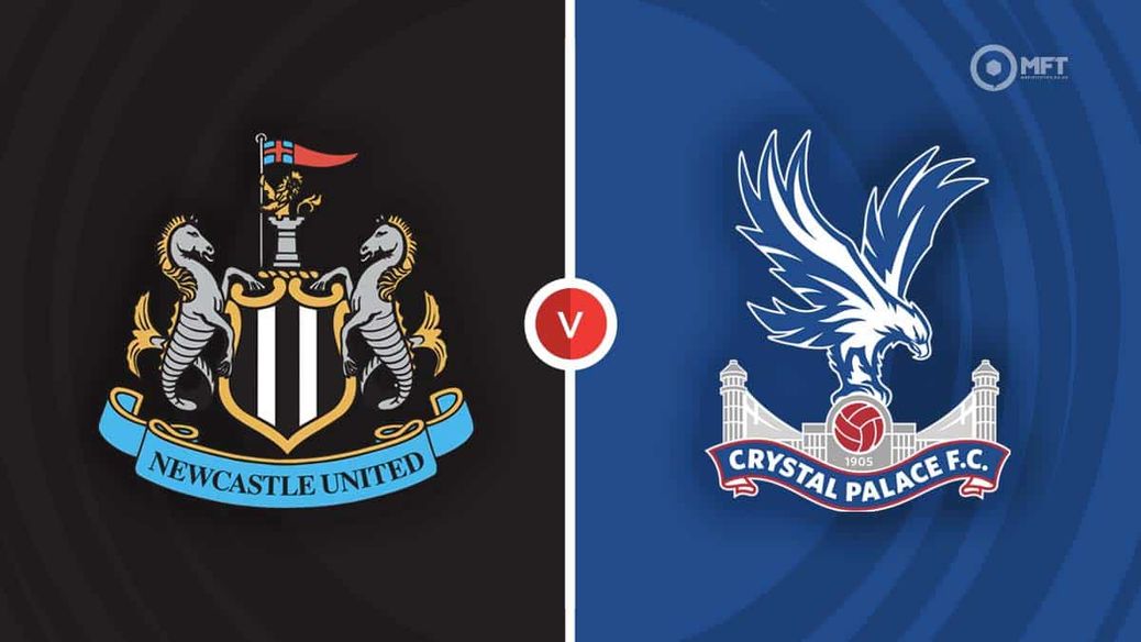 https%3A%2F%2Fmrfixitstips.co.uk%2Fapp%2Fuploads%2F2023%2F10%2FMRF2023 Newcastle United v Crystal Palace