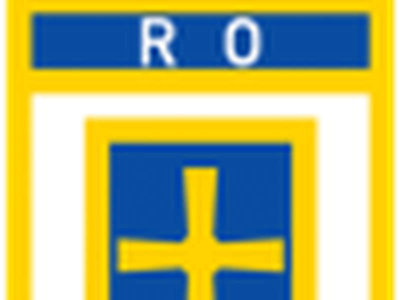 Real Oviedo e1754620931337