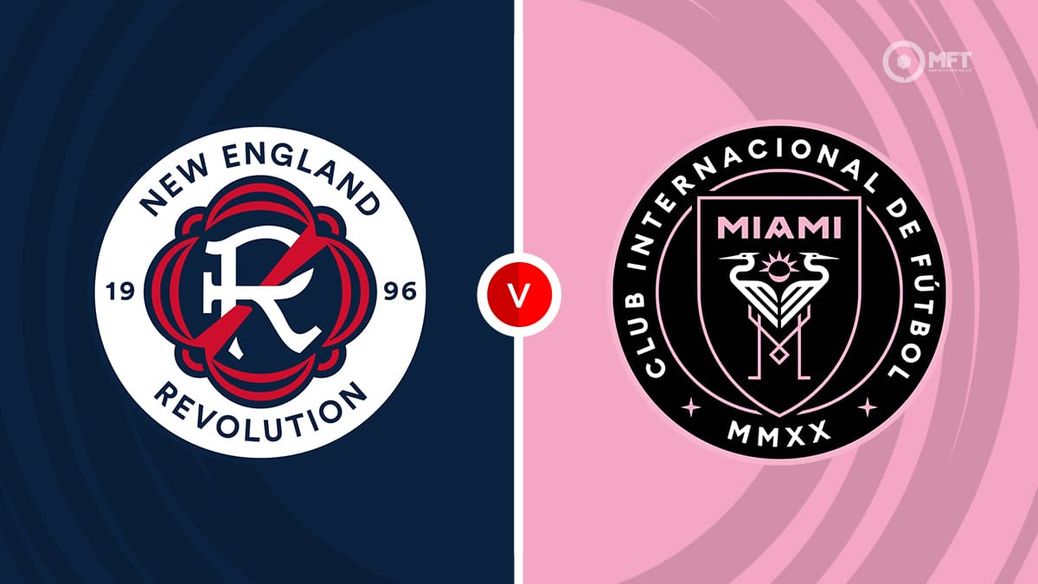 https%3A%2F%2Fmrfixitstips.co.uk%2Fapp%2Fuploads%2F2025%2F07%2FNew England v Inter Miami