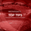 Wednesday&rsquo;s football tips: Try a 21/20 Solanke bet as Tottenham bid to bounce back against Charlton