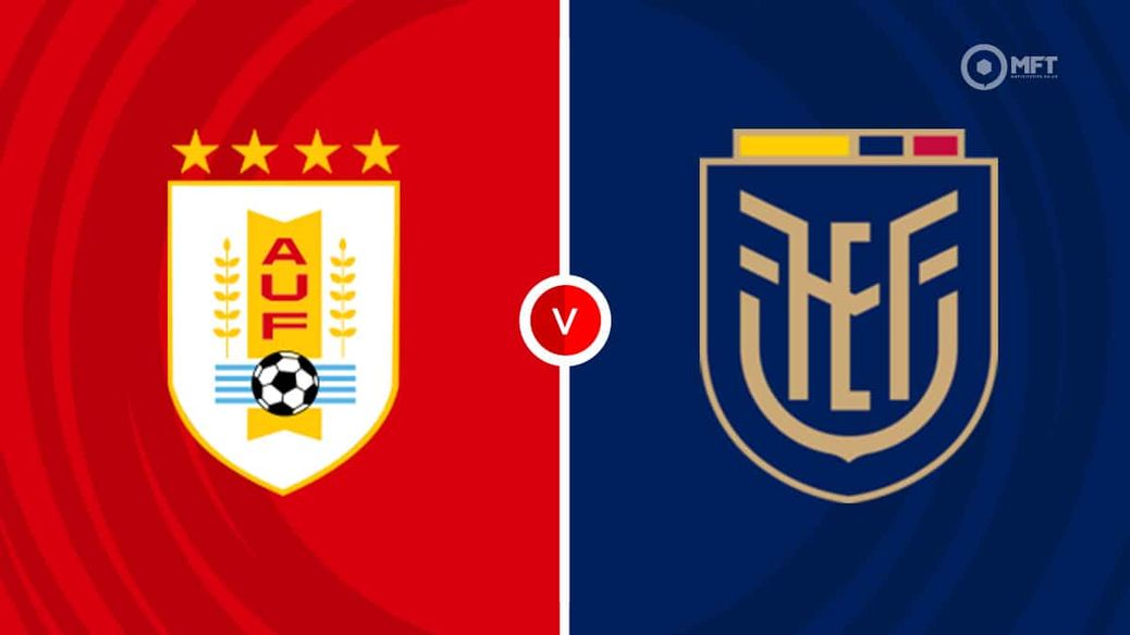 https%3A%2F%2Fmedia.mrfixitstips.co.uk%2Fmain%2F2024%2F10%2FUruguay v Ecuador
