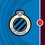 Club Brugge vs Aston Villa Prediction and Betting Tips &ndash; 2026-09-08
