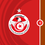 Tunisia vs Netherlands Prediction and Betting Tips