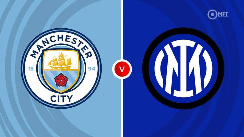 https%3A%2F%2Fmedia.mrfixitstips.co.uk%2Fmain%2F2024%2F09%2FMan City v Inter Milan prediction