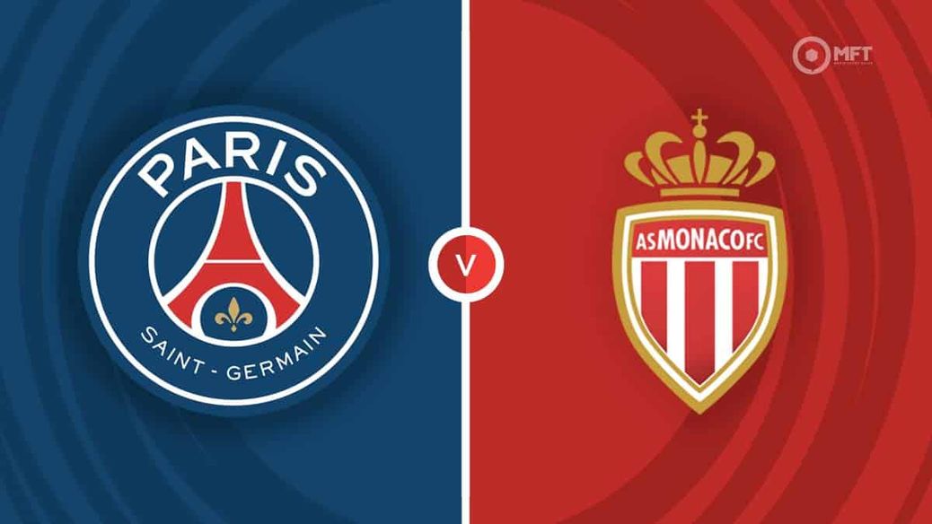 https%3A%2F%2Fmrfixitstips.co.uk%2Fapp%2Fuploads%2F2023%2F11%2FMRF2023 PSG v Monaco