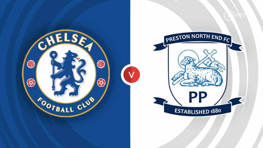 https%3A%2F%2Fmedia.mrfixitstips.co.uk%2Fmain%2F2023%2F12%2FMRF2024 Chelsea v Preston North End