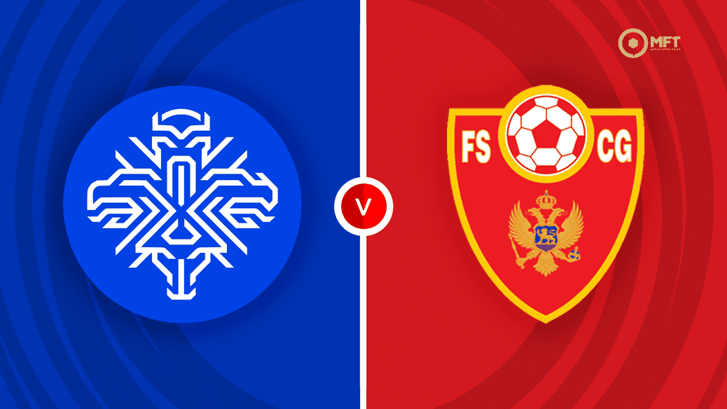 https%3A%2F%2Fmedia.mrfixitstips.co.uk%2Fmain%2F2024%2F09%2FIceland v Montenegro prediction