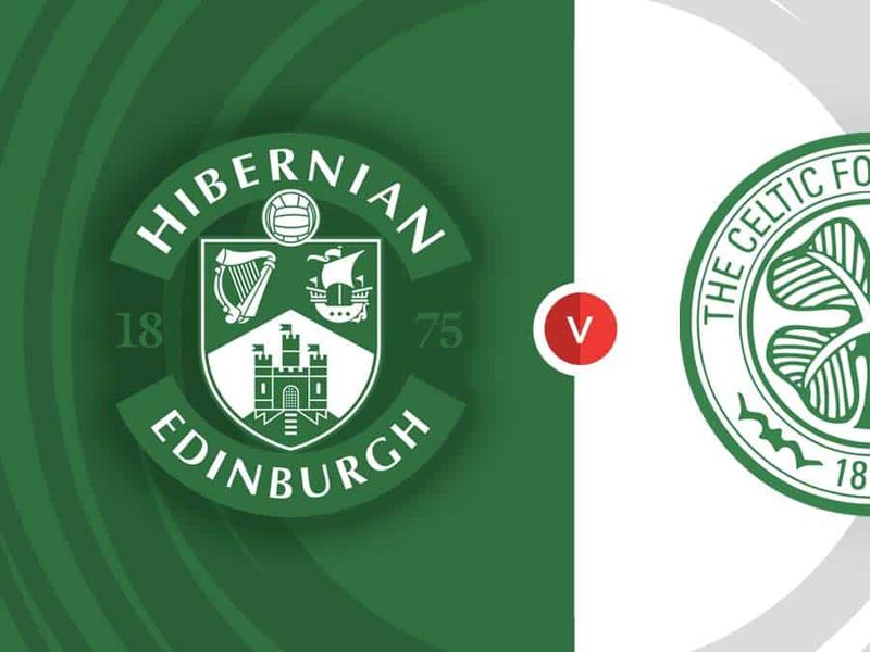 Hibernian vs Celtic Prediction and Betting Tips