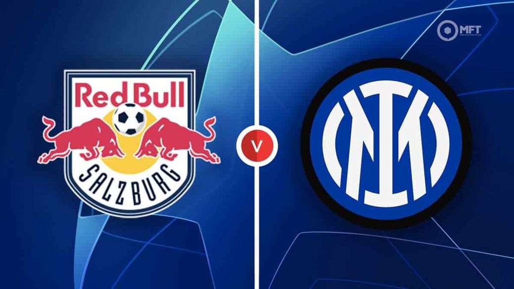 https%3A%2F%2Fmrfixitstips.co.uk%2Fapp%2Fuploads%2F2023%2F10%2FMRF2023 RB Salzburg v Inter Milan