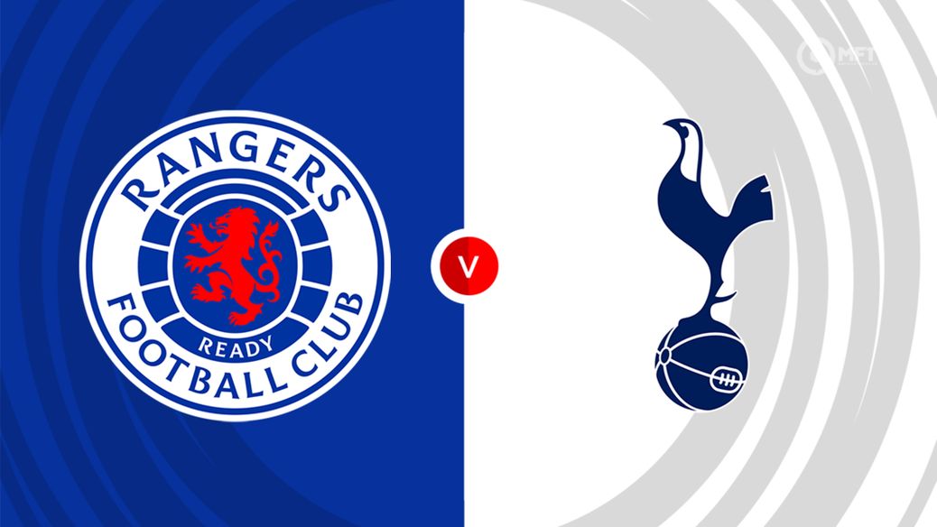 https%3A%2F%2Fmedia.mrfixitstips.co.uk%2Fmain%2F2024%2F12%2FRangers v Tottenham