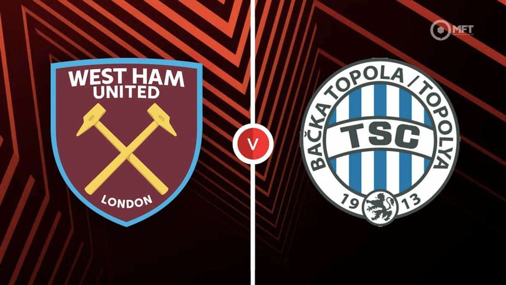 https%3A%2F%2Fmrfixitstips.co.uk%2Fapp%2Fuploads%2F2023%2F09%2FMRF2023 West Ham United v Backa Topola