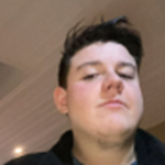 Adam Clancy