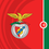 Benfica vs St Gallen Prediction and Betting Tips &ndash; 2026-07-30