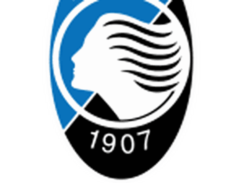 italy atalanta bergamasca calcio