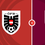 Austria vs Jordan Prediction and Betting Tips