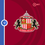 Ipswich Town vs Sunderland  Prediction and Betting Tips &ndash; 2026-08-22