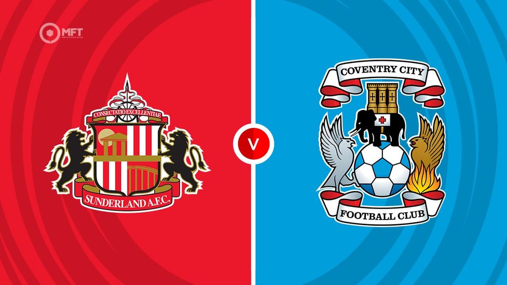 https%3A%2F%2Fmedia.mrfixitstips.co.uk%2Fmain%2F2025%2F05%2FSunderland v Coventry