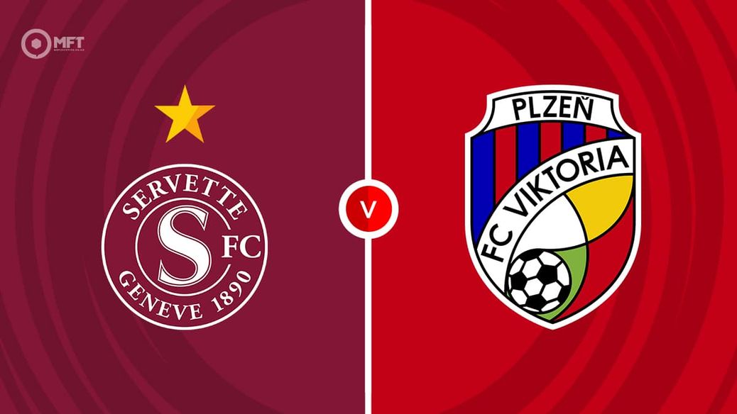 https%3A%2F%2Fmedia.mrfixitstips.co.uk%2Fmain%2F2025%2F07%2FServette v Viktoria Plzen
