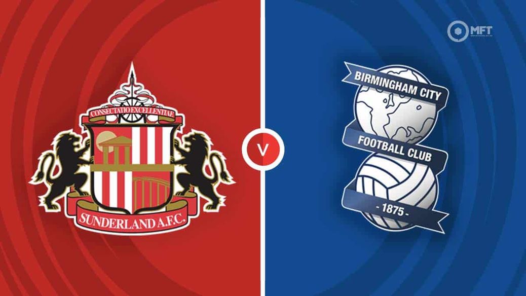 https%3A%2F%2Fmrfixitstips.co.uk%2Fapp%2Fuploads%2F2023%2F11%2FMRF2023 Sunderland v Birmingham City