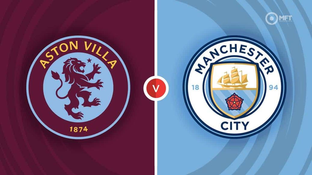 https%3A%2F%2Fmrfixitstips.co.uk%2Fapp%2Fuploads%2F2023%2F11%2FMRF2023 Aston Villa v Manchester City