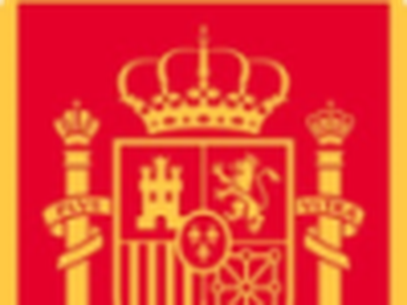 Spain e1749839665163