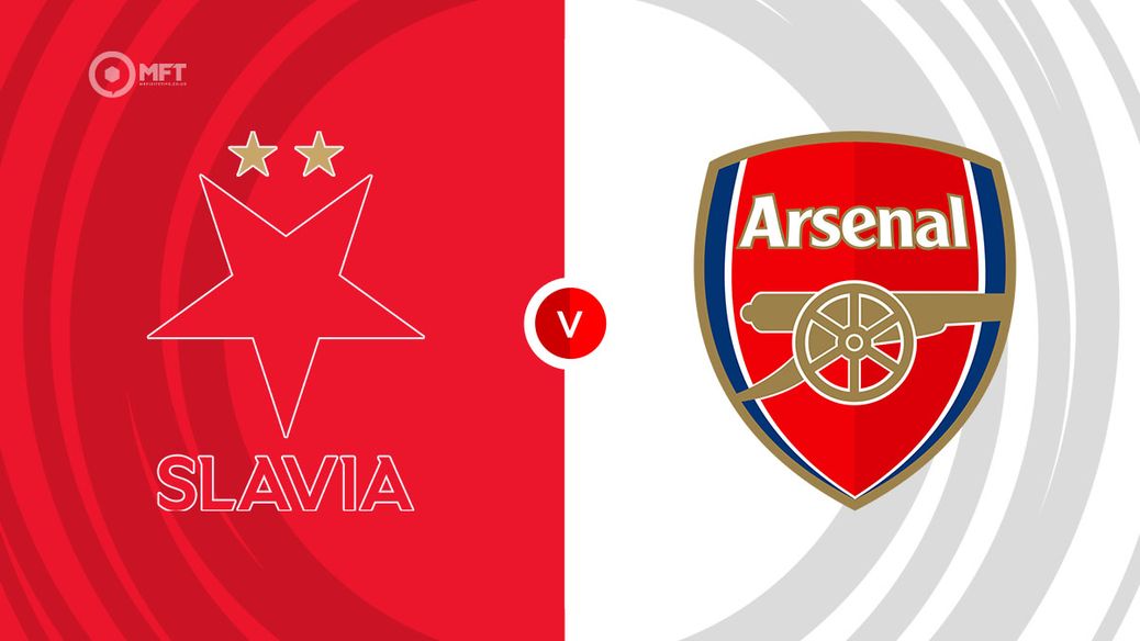 https%3A%2F%2Fmedia.mrfixitstips.co.uk%2Fmain%2F2025%2F11%2FSlavia Prague v Arsenal