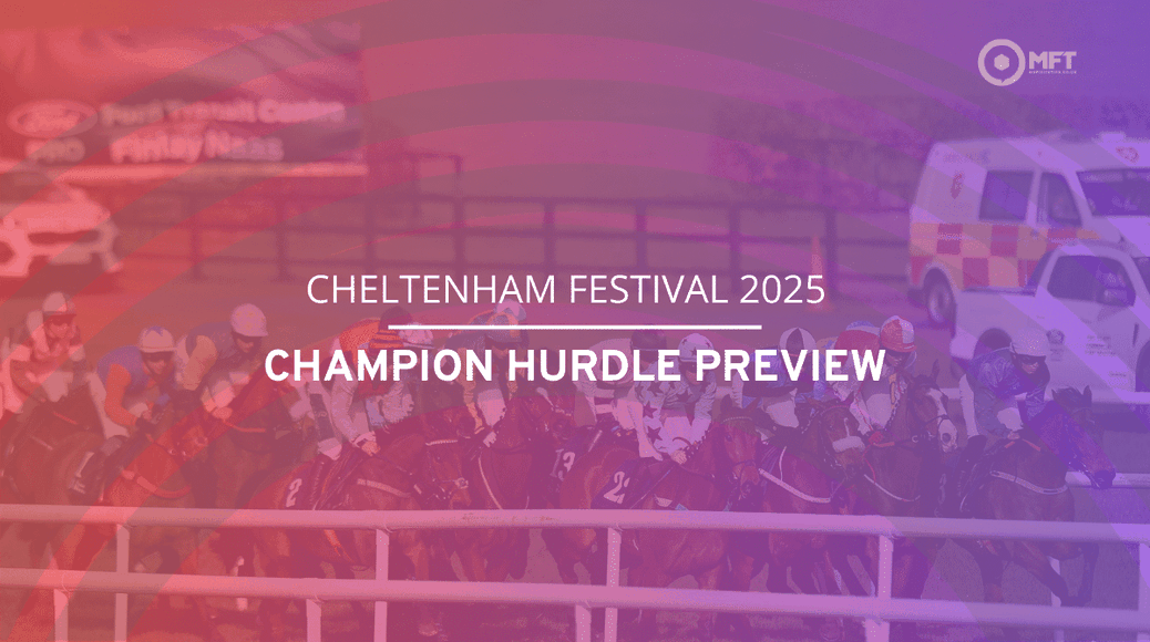 https%3A%2F%2Fmedia.mrfixitstips.co.uk%2Fmain%2F2025%2F03%2FCheltenham Festival 2025 Champion Hurdle preview