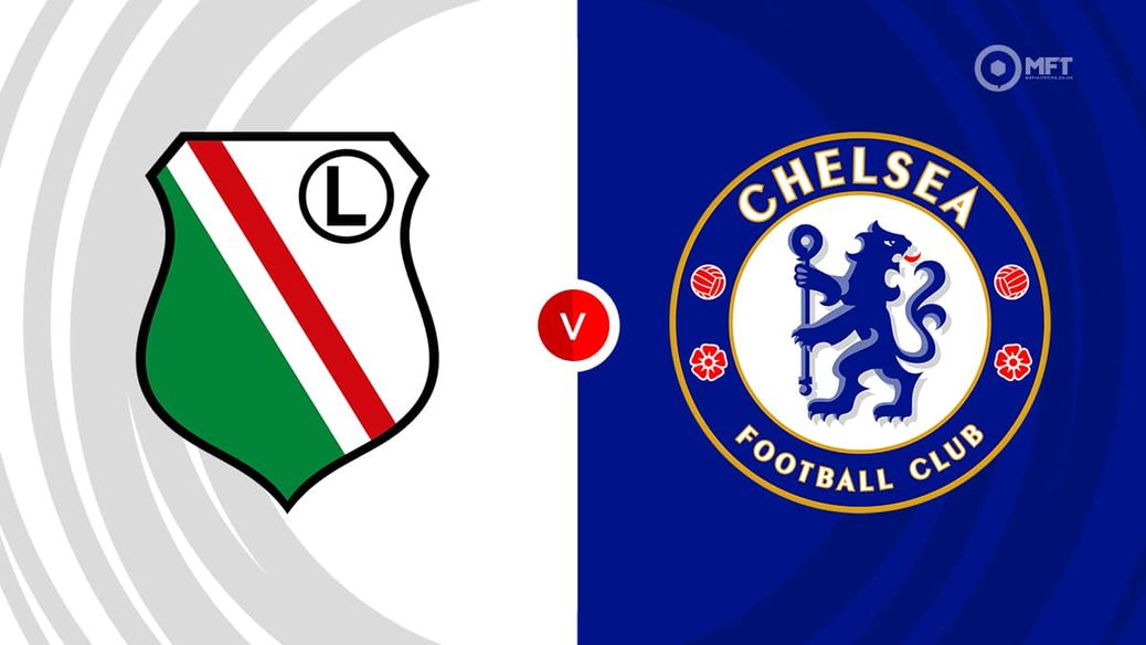 https%3A%2F%2Fmrfixitstips.co.uk%2Fapp%2Fuploads%2F2025%2F04%2FLegia Warsaw v Chelsea