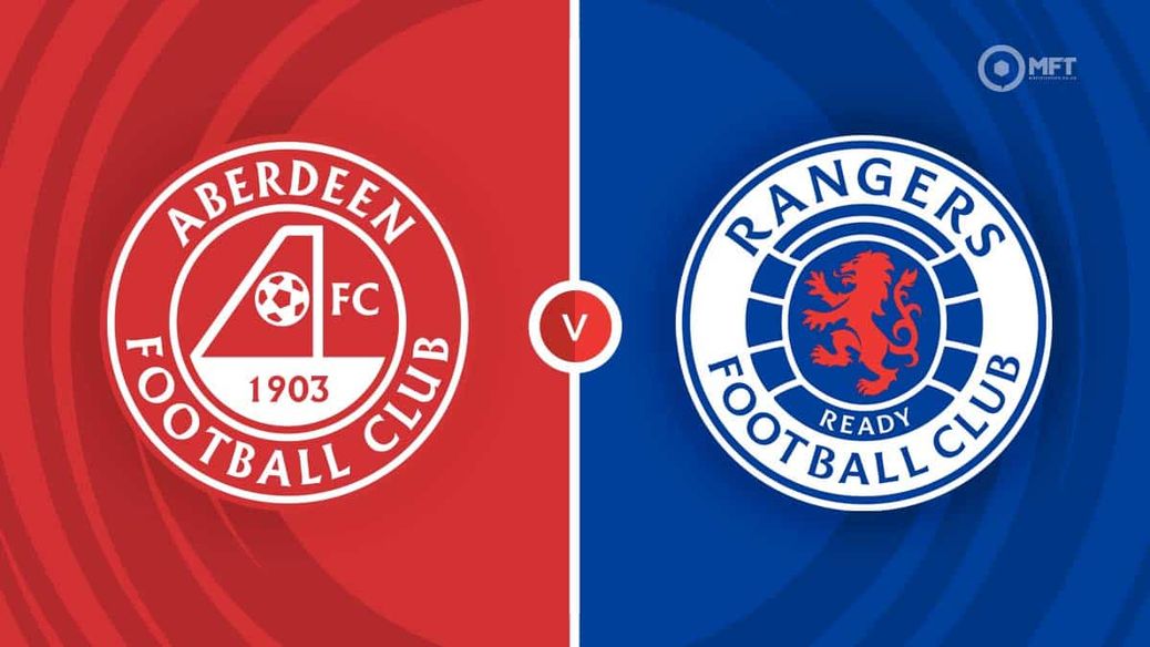 https%3A%2F%2Fmrfixitstips.co.uk%2Fapp%2Fuploads%2F2023%2F11%2FMRF2023 Aberdeen v Rangers
