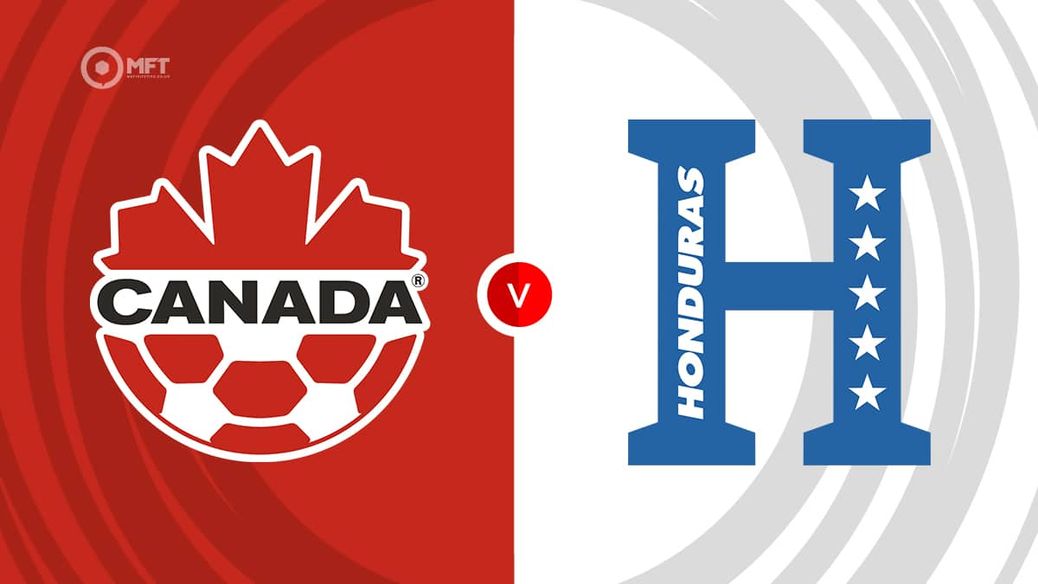 https%3A%2F%2Fmedia.mrfixitstips.co.uk%2Fmain%2F2025%2F06%2FCanada v Honduras