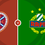 Heart of Midlothian vs Rapid Vienna Prediction and Betting Tips &ndash; 2026-08-20