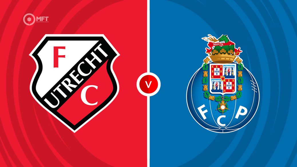 https%3A%2F%2Fmedia.mrfixitstips.co.uk%2Fmain%2F2025%2F11%2FUtrecht v Porto