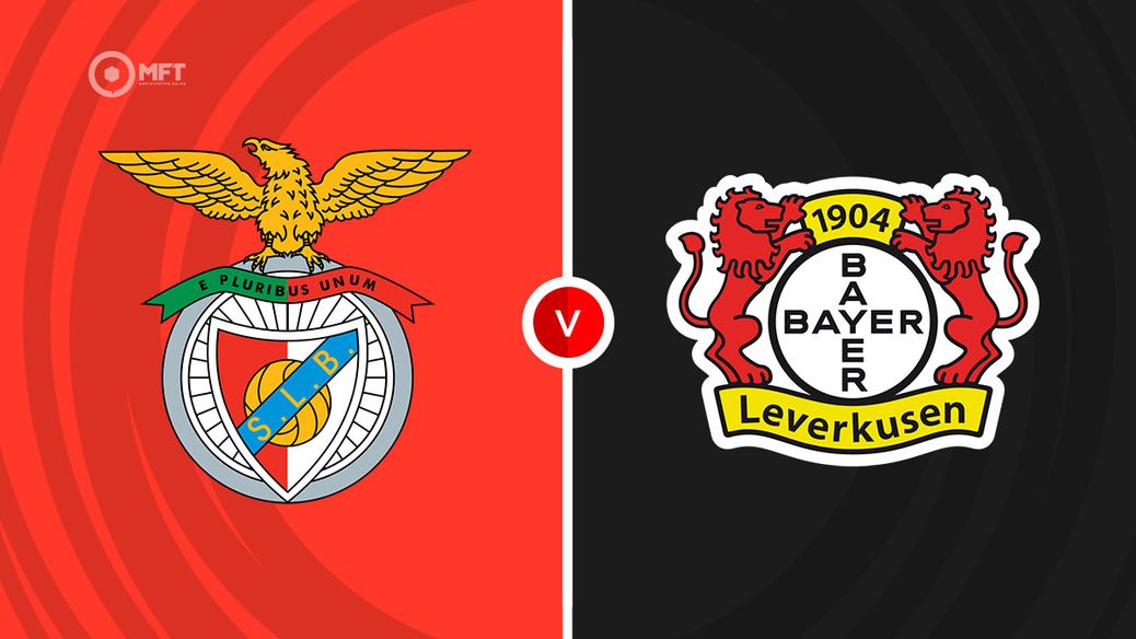 https%3A%2F%2Fmedia.mrfixitstips.co.uk%2Fmain%2F2025%2F11%2FBenfica v Leverkusen