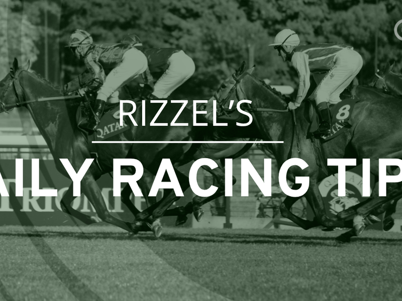 Monday's Racing Tips &ndash; Looking Splendid will make light work of the recent 9lb hike in the handicap