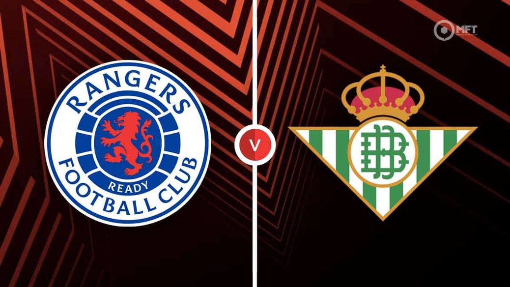 https%3A%2F%2Fmrfixitstips.co.uk%2Fapp%2Fuploads%2F2023%2F09%2FMRF2023 Rangers v Real Betis