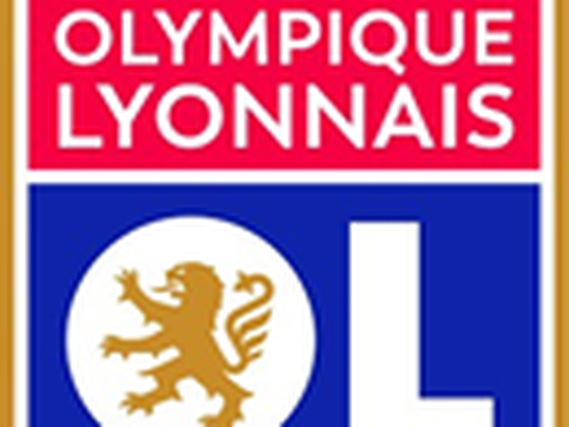 Lyon