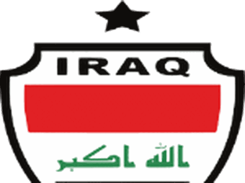 iraq